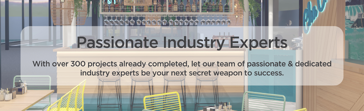 Project Design Consultation